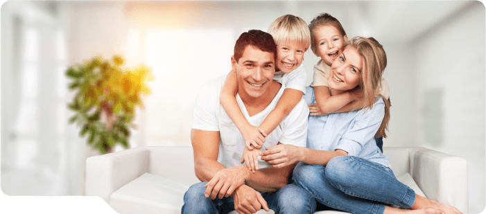 Additional Medicare coverage guidance