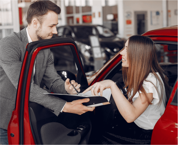 What Is an ACA Marketplace Plan?