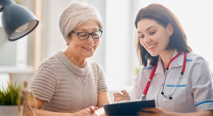Health insurance plan comparison guide