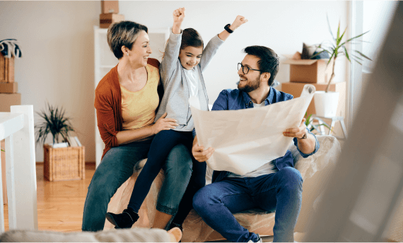Questions to Ask Before Choosing a Plan
