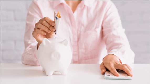 Personalized health insurance guidance