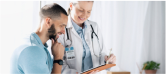 Individual and family health insurance guidance