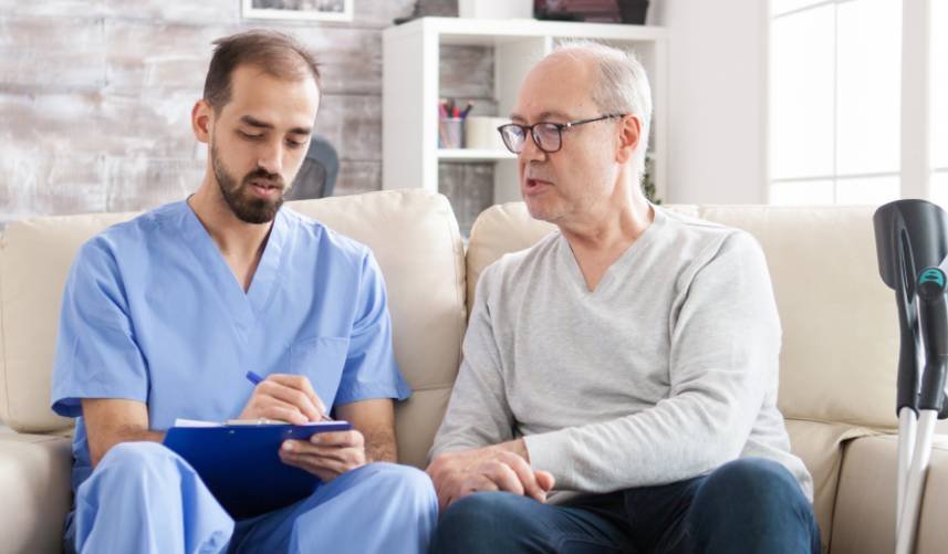 ACA Marketplace health insurance guidance