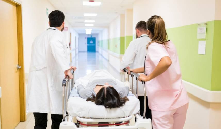 Medicare insurance guidance